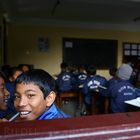 SOS-Kinderdorf Kavre