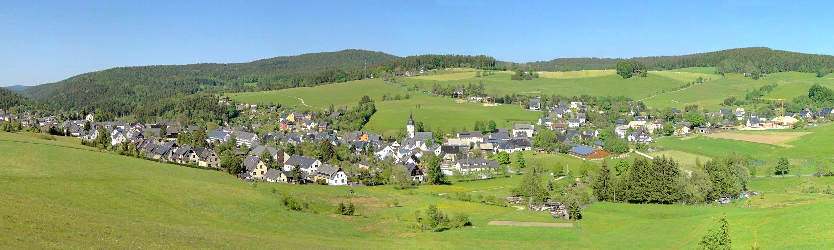 Sosa Foto & Bild deutschland, europe, sachsen Bilder auf