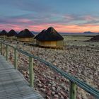 Sossus Dune Lodge