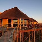 -Sossus Dune Lodge-