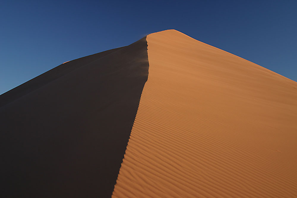 Sossus Vlei