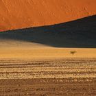 Sossus Vlei