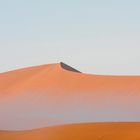 Sossusvlei 02