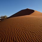 Sossusvlei 07