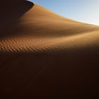 Sossusvlei 08