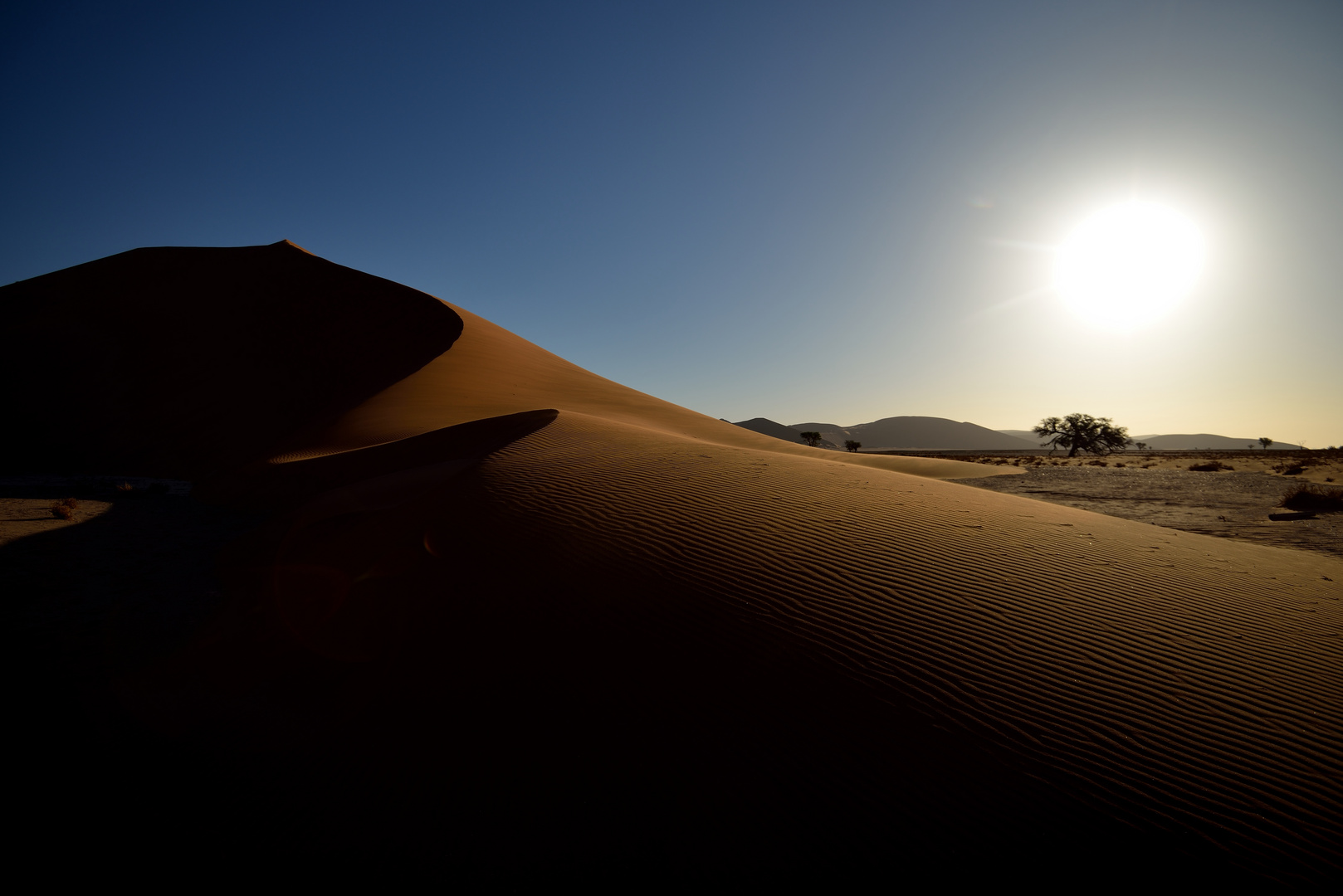 Sossusvlei 09