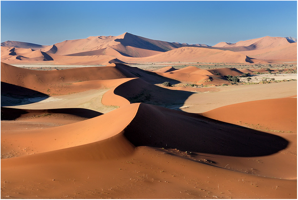 Sossusvlei