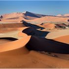 Sossusvlei