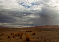 Sossusvlei