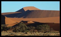 Sossusvlei 1