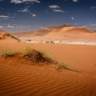 Sossusvlei 1