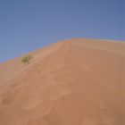 Sossusvlei