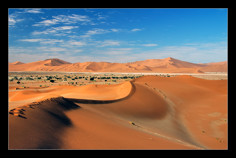 Sossusvlei