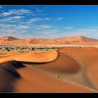 Sossusvlei