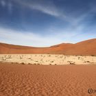 Sossusvlei