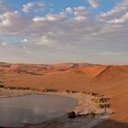 Sossusvlei