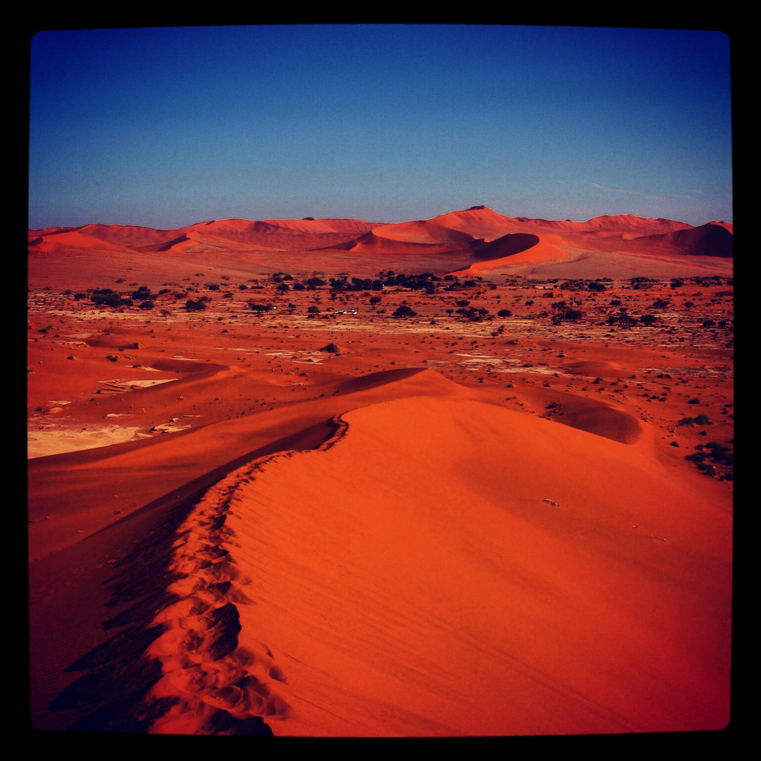 Sossusvlei