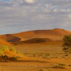 Sossusvlei