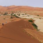 Sossusvlei (2)