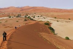 Sossusvlei (2)