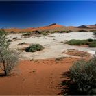 Sossusvlei