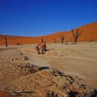 Sossusvlei