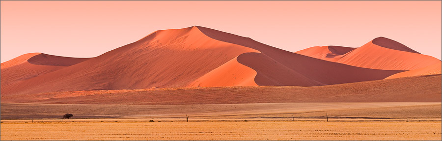 Sossusvlei