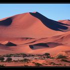 Sossusvlei