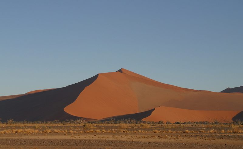 Sossusvlei