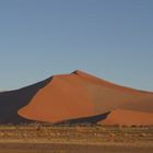 Sossusvlei