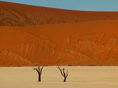 Sossusvlei