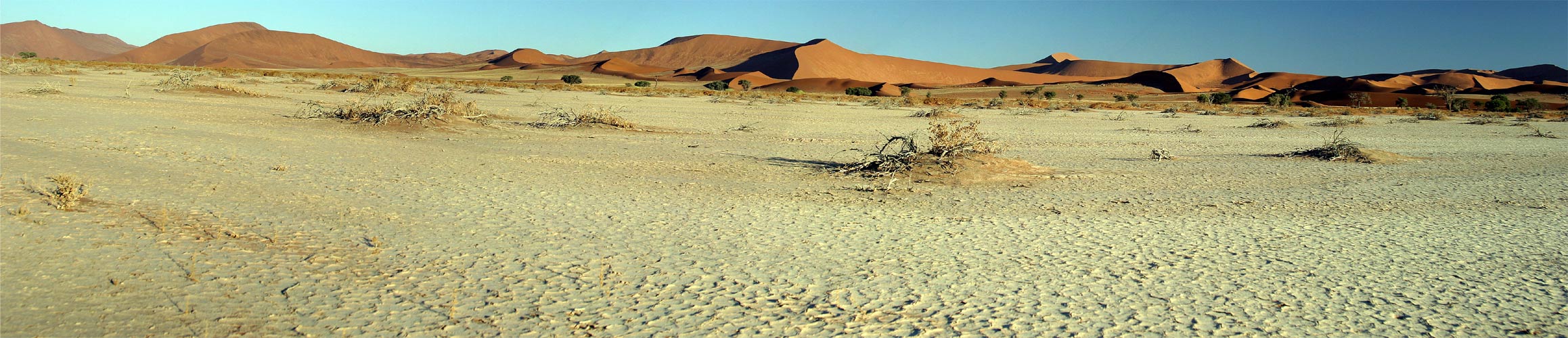 Sossusvlei