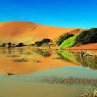 Sossusvlei