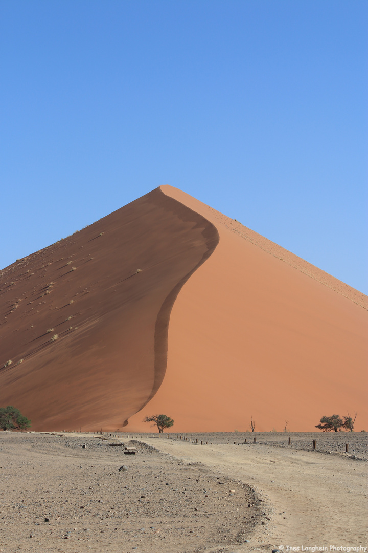 Sossusvlei