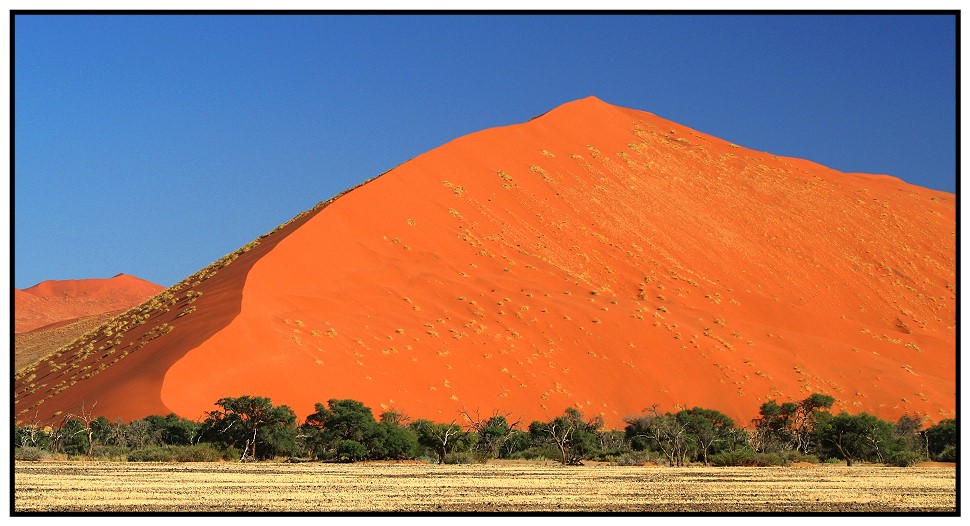 Sossusvlei