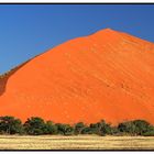 Sossusvlei