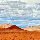 Sossusvlei