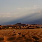 sossusvlei