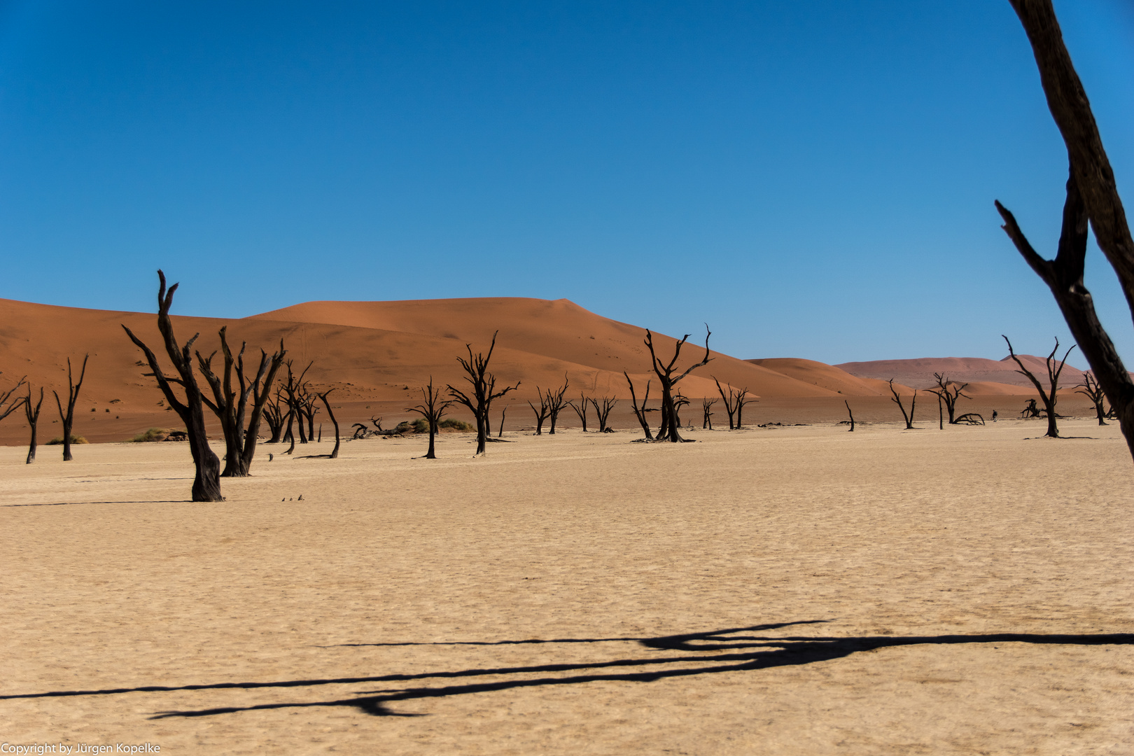 Sossusvlei 4.Teil