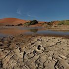 Sossusvlei