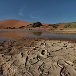 Sossusvlei