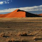 Sossusvlei