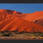 Sossusvlei