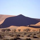 Sossusvlei