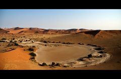 Sossusvlei