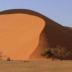 Sossusvlei