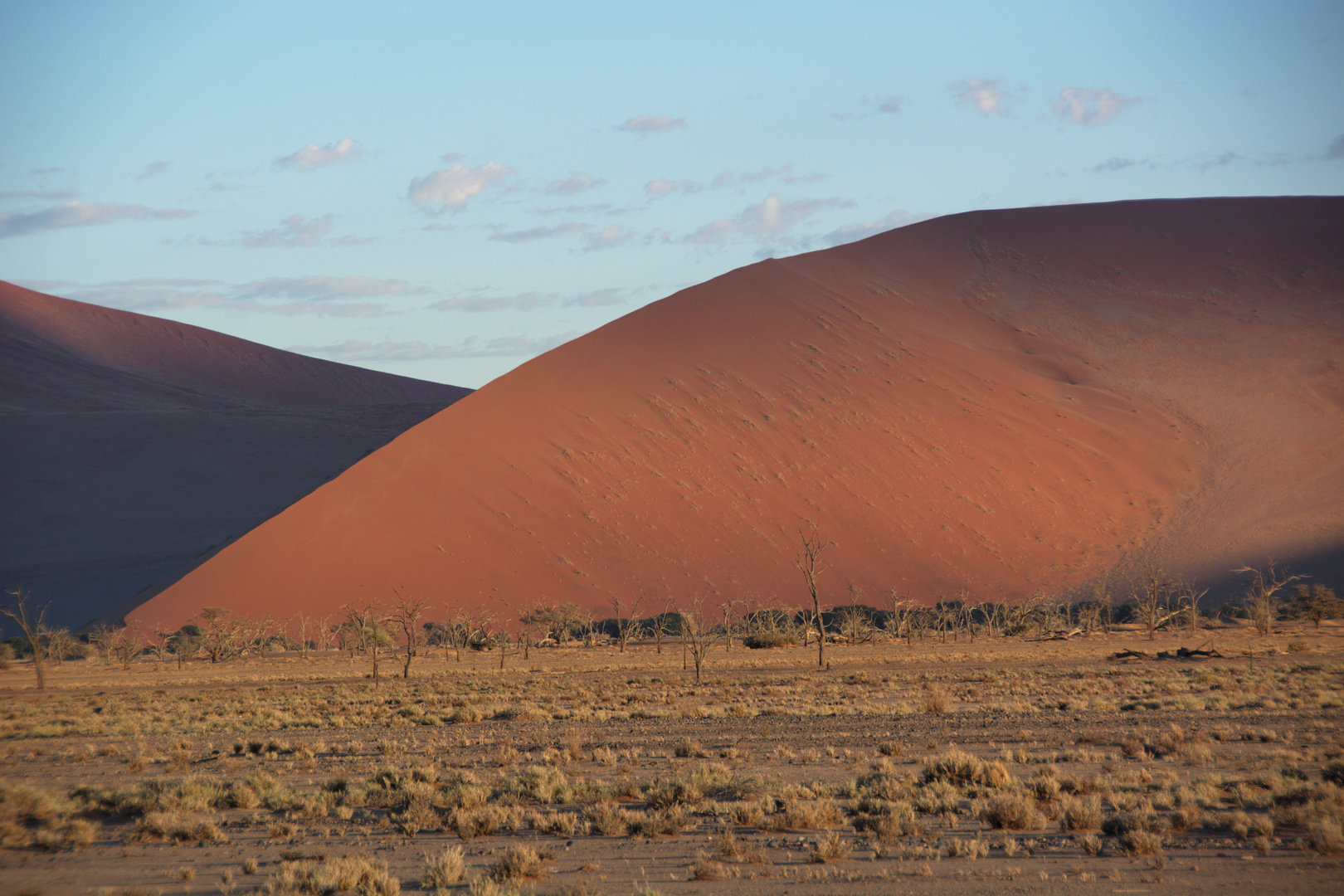 Sossusvlei