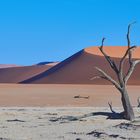 Sossusvlei