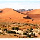 Sossusvlei