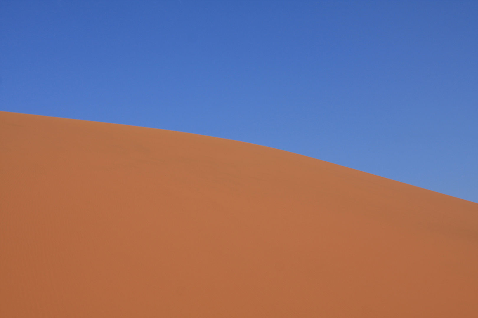 Sossusvlei